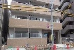 フレスクーラ神楽坂