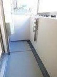 フレスクーラ神楽坂