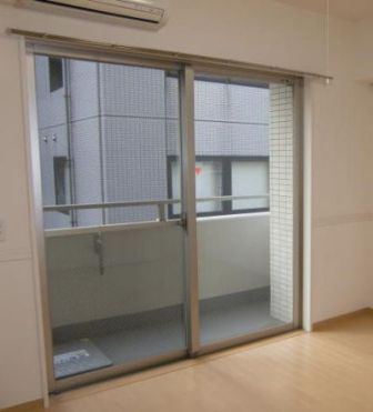 レジディア東日本橋