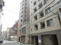 レジディア東日本橋