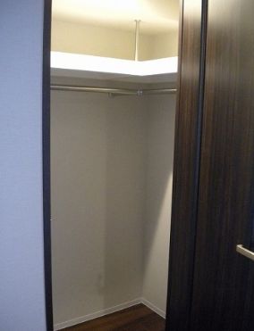 セントラルレジデンス外苑西通り