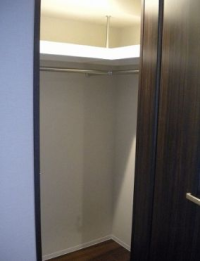 セントラルレジデンス外苑西通り