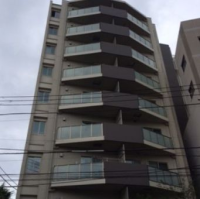 グランドメゾン新宿弁天町