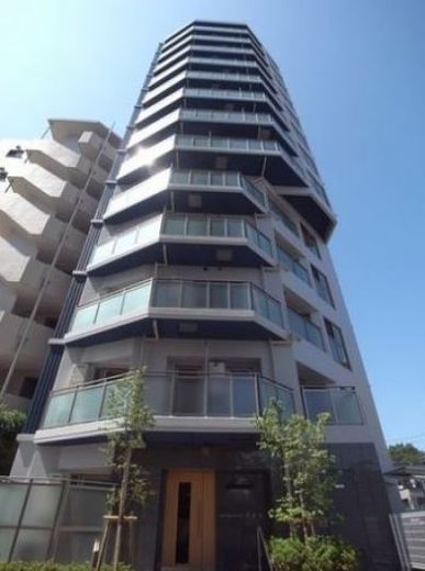 メイクスデザイン西新宿