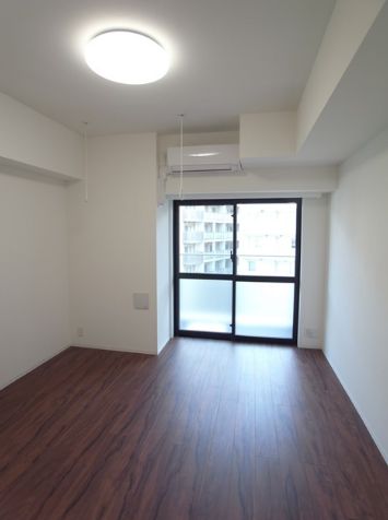 ZOOM西新宿