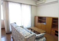 ディアパーク市ヶ谷南町