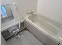 ディアパーク市ヶ谷南町
