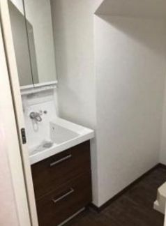 ソレイユ神楽坂