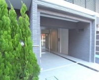 ソレイユ神楽坂