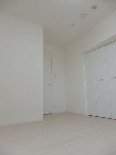 ZOOM新大久保