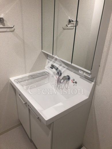 四番町プラザ