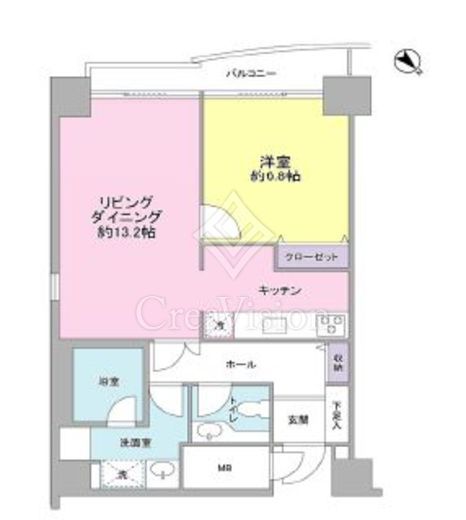 四番町プラザ