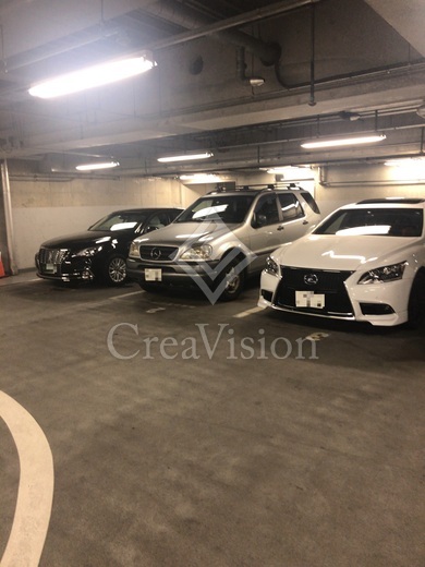 四番町プラザ