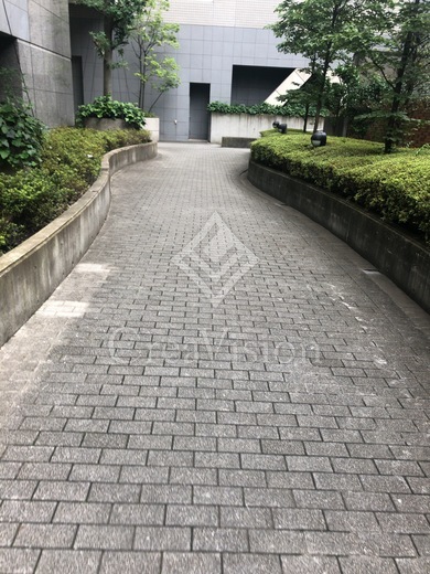 四番町プラザ