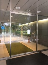 四番町プラザ