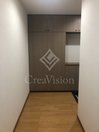 四番町プラザ