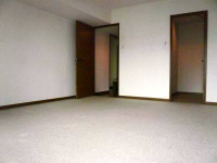 四番町プラザ