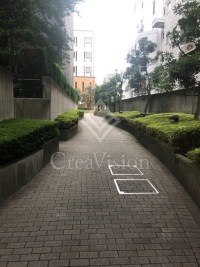 四番町プラザ