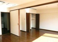 四番町プラザ