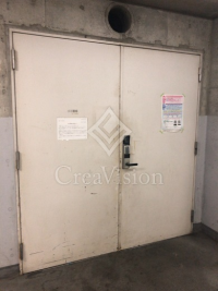 四番町プラザ