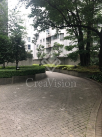四番町プラザ