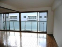 四番町プラザ