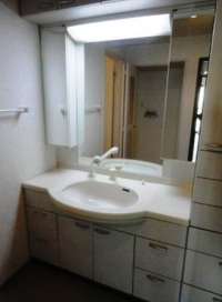 四番町プラザ
