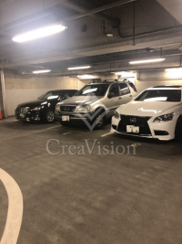 四番町プラザ