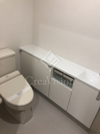 四番町プラザ