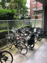 四番町プラザ
