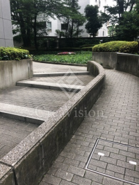 四番町プラザ