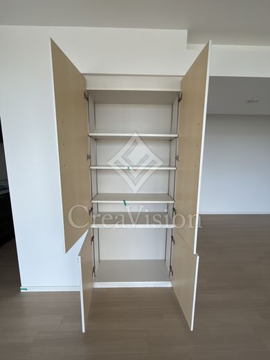 エスティメゾン白金台