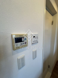 エスティメゾン白金台