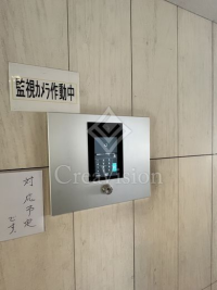 エスティメゾン白金台