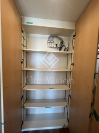 エスティメゾン白金台