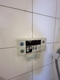 エスティメゾン白金台
