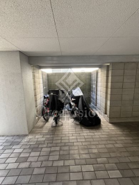 エスティメゾン白金台