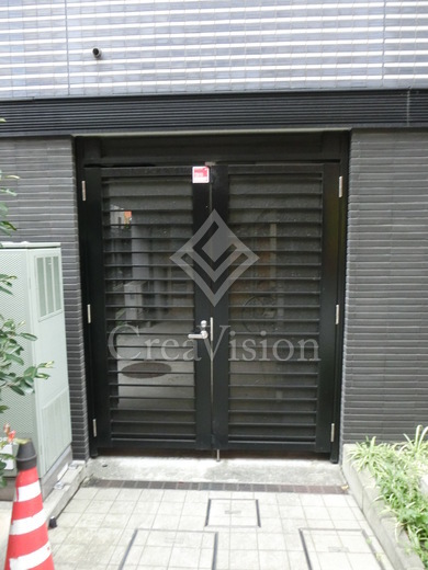ラフィネジュ学芸大学