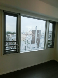 ラフィネジュ学芸大学