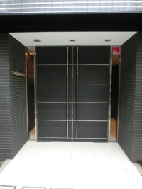 ラフィネジュ学芸大学