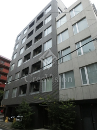 ラフィネジュ学芸大学