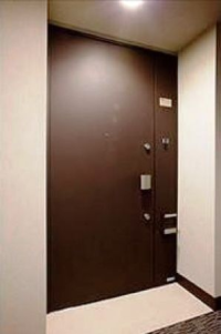 ランテンヌ四谷