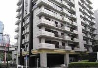 元赤坂タワーズ