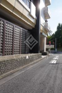 元赤坂タワーズ