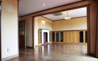 元赤坂タワーズ