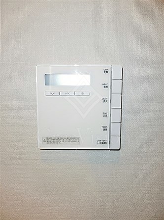 インプレスト早稲田