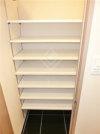 インプレスト早稲田
