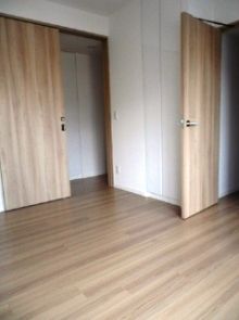 プレミスト不動前