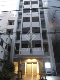 FLEG三田grato