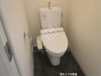 FLEG三田grato